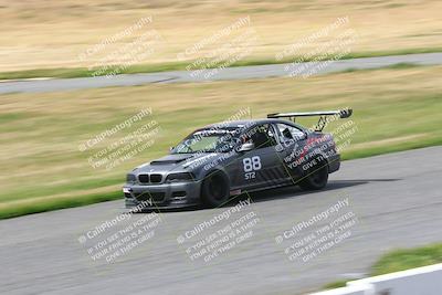 media/Apr-14-2024-Nasa (Sun) [[0af3bf6f2d]]/Race Group C/Qualifying/
